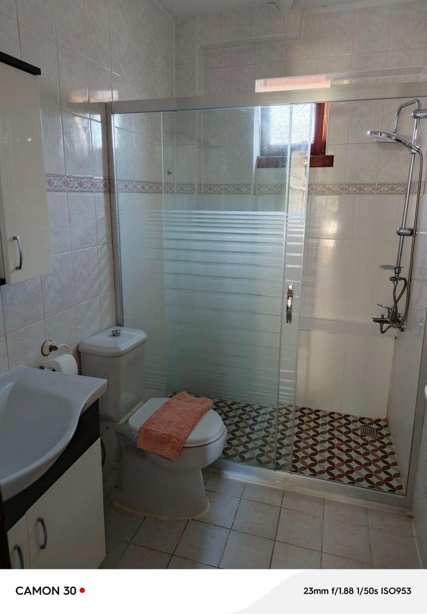 Beach House Apartment ซีเด ภายนอก รูปภาพ